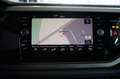 Volkswagen Polo Comfortline 1,0 l TSI 7-Gang-DSG Navi,Clima,Sihz Blau - thumbnail 16