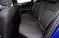 Volkswagen Polo Comfortline 1,0 l TSI 7-Gang-DSG Navi,Clima,Sihz Blau - thumbnail 10