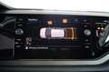 Volkswagen Polo Comfortline 1,0 l TSI 7-Gang-DSG Navi,Clima,Sihz Blau - thumbnail 17