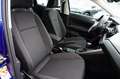 Volkswagen Polo Comfortline 1,0 l TSI 7-Gang-DSG Navi,Clima,Sihz Blau - thumbnail 11