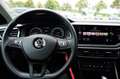 Volkswagen Polo Comfortline 1,0 l TSI 7-Gang-DSG Navi,Clima,Sihz Blau - thumbnail 13