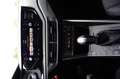 Volkswagen Polo Comfortline 1,0 l TSI 7-Gang-DSG Navi,Clima,Sihz Blau - thumbnail 15