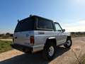 Nissan Patrol TR 3.3 TD Gris - thumbnail 5