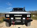 Nissan Patrol TR 3.3 TD Gris - thumbnail 6