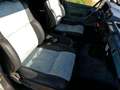 Nissan Patrol TR 3.3 TD Gris - thumbnail 9