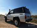 Nissan Patrol TR 3.3 TD Gris - thumbnail 1
