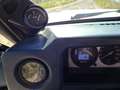Nissan Patrol TR 3.3 TD Gris - thumbnail 11