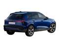 Audi Q3 NEU TFSI quattro S line Tech+AHK+Alu19+LEDplus+... Blau - thumbnail 3