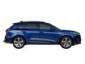 Audi Q3 NEU TFSI quattro S line Tech+AHK+Alu19+LEDplus+... Blau - thumbnail 2