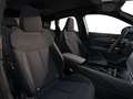 Audi Q3 NEU TFSI quattro S line Tech+AHK+Alu19+LEDplus+... Blau - thumbnail 5