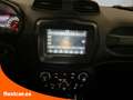 Jeep Renegade 1.0 Limited 4x2 Gris - thumbnail 13