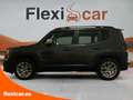 Jeep Renegade 1.0 Limited 4x2 Gris - thumbnail 4