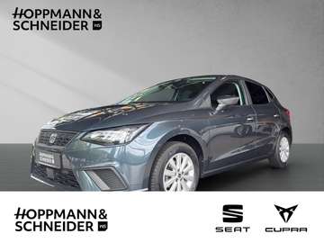 1.0 TSI