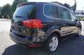 SEAT Alhambra Style 2-Hand/Klima/Navi/Kamera/TOP!!! Schwarz - thumbnail 5
