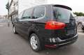 SEAT Alhambra Style 2-Hand/Klima/Navi/Kamera/TOP!!! Zwart - thumbnail 7