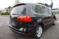SEAT Alhambra Style 2-Hand/Klima/Navi/Kamera/TOP!!! Zwart - thumbnail 5