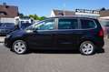 SEAT Alhambra Style 2-Hand/Klima/Navi/Kamera/TOP!!! Schwarz - thumbnail 8