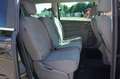 SEAT Alhambra Style 2-Hand/Klima/Navi/Kamera/TOP!!! Schwarz - thumbnail 11