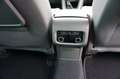SEAT Alhambra Style 2-Hand/Klima/Navi/Kamera/TOP!!! Zwart - thumbnail 14