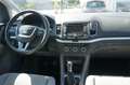 SEAT Alhambra Style 2-Hand/Klima/Navi/Kamera/TOP!!! Schwarz - thumbnail 12
