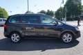 SEAT Alhambra Style 2-Hand/Klima/Navi/Kamera/TOP!!! Schwarz - thumbnail 4