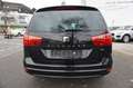 SEAT Alhambra Style 2-Hand/Klima/Navi/Kamera/TOP!!! Zwart - thumbnail 6