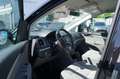 SEAT Alhambra Style 2-Hand/Klima/Navi/Kamera/TOP!!! Schwarz - thumbnail 9