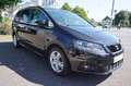 SEAT Alhambra Style 2-Hand/Klima/Navi/Kamera/TOP!!! Schwarz - thumbnail 3