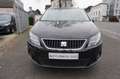 SEAT Alhambra Style 2-Hand/Klima/Navi/Kamera/TOP!!! Zwart - thumbnail 2