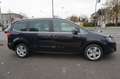 SEAT Alhambra Style 2-Hand/Klima/Navi/Kamera/TOP!!! Zwart - thumbnail 4