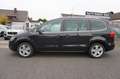 SEAT Alhambra Style 2-Hand/Klima/Navi/Kamera/TOP!!! Zwart - thumbnail 8