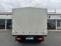 Ford Transit Pritsche 310 L2 Doppelkabine TEMPOMAT Blanc - thumbnail 6