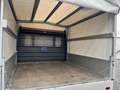 Ford Transit Pritsche 310 L2 Doppelkabine TEMPOMAT Blanc - thumbnail 20