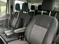 Ford Transit Pritsche 310 L2 Doppelkabine TEMPOMAT Blanc - thumbnail 12