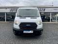 Ford Transit Pritsche 310 L2 Doppelkabine TEMPOMAT Blanc - thumbnail 2