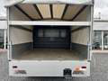 Ford Transit Pritsche 310 L2 Doppelkabine TEMPOMAT Blanc - thumbnail 19