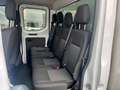 Ford Transit Pritsche 310 L2 Doppelkabine TEMPOMAT Blanc - thumbnail 13