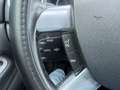Ford Focus Wagon 1.6 Titanium 2009 apk 06-2026 leuk betaalbaa Grijs - thumbnail 25