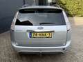 Ford Focus Wagon 1.6 Titanium 2009 apk 06-2026 leuk betaalbaa Grijs - thumbnail 4