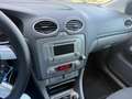 Ford Focus Wagon 1.6 Titanium 2009 apk 06-2026 leuk betaalbaa Grijs - thumbnail 9