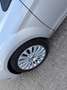 Ford Focus Wagon 1.6 Titanium 2009 apk 06-2026 leuk betaalbaa Grijs - thumbnail 17