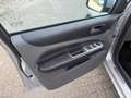 Ford Focus Wagon 1.6 Titanium 2009 apk 06-2026 leuk betaalbaa Grijs - thumbnail 16