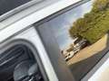 Ford Focus Wagon 1.6 Titanium 2009 apk 06-2026 leuk betaalbaa Grijs - thumbnail 23