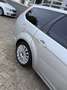 Ford Focus Wagon 1.6 Titanium 2009 apk 06-2026 leuk betaalbaa Grijs - thumbnail 26