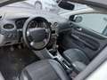 Ford Focus Wagon 1.6 Titanium 2009 apk 06-2026 leuk betaalbaa Grijs - thumbnail 19