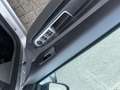 Ford Focus Wagon 1.6 Titanium 2009 apk 06-2026 leuk betaalbaa Grijs - thumbnail 15