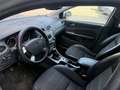 Ford Focus Wagon 1.6 Titanium 2009 apk 06-2026 leuk betaalbaa Grijs - thumbnail 30