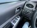 Ford Focus Wagon 1.6 Titanium 2009 apk 06-2026 leuk betaalbaa Grijs - thumbnail 24