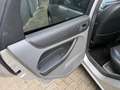 Ford Focus Wagon 1.6 Titanium 2009 apk 06-2026 leuk betaalbaa Grijs - thumbnail 38