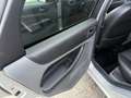 Ford Focus Wagon 1.6 Titanium 2009 apk 06-2026 leuk betaalbaa Grijs - thumbnail 21
